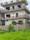 House for sale at divertol