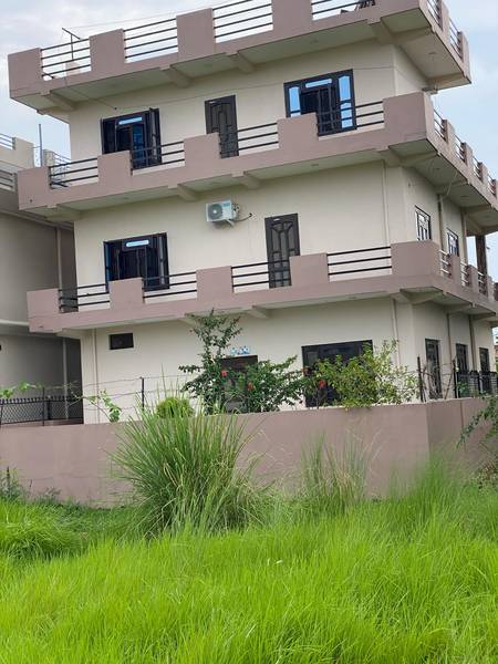 House for sale at divertol