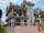 House for sale at divertol