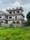 House for sale at divertol