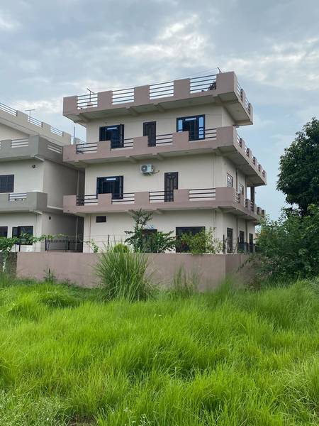 House for sale at divertol