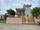 House for sale at divertol