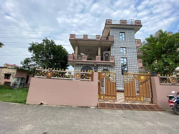 House for sale at divertol