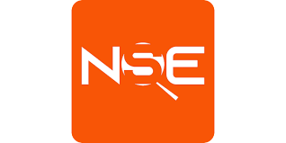 Listing Or Finding Anything On Nepali Search Engine