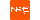 Listing or finding anything on Nepali search engine