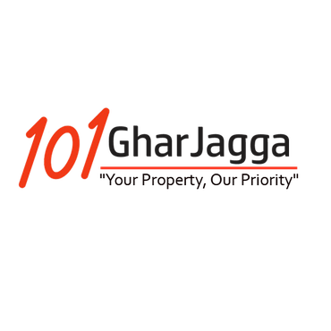 "New Logo Concept & Domain Change - We Want Your Feedback!"