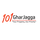 "New Logo Concept & Domain Change - We Want Your Feedback!"
