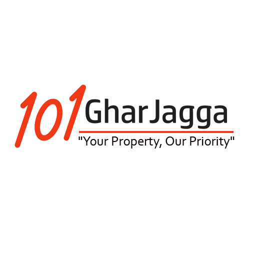 "New Logo Concept & Domain Change - We Want Your Feedback!"