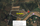 Prime 3.5 Bigha Land for Sale near the Sikara Viral Tree – Ideal for Industry, Factory & Plotting