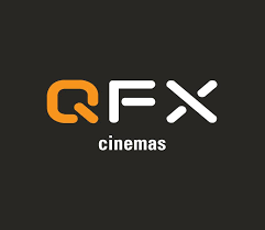Qfx Cinemas Is The Most Popular Cinema Chain In Nepal