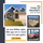 Any types of properties for sale or rent in real estate