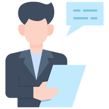 Sales Person Required At Amarpath Line Near The Blood Bank