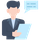 Sales person required at amarpath line near the blood bank