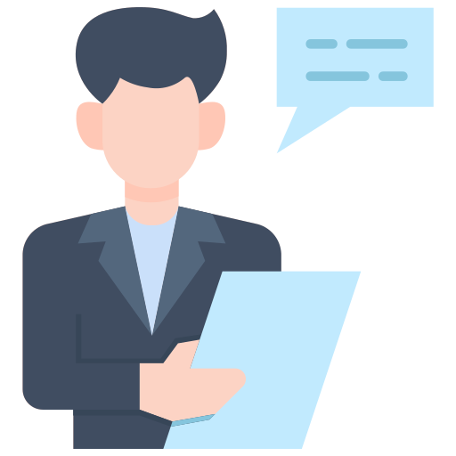 Sales person required at amarpath line near the blood bank