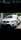 Rio  car sale
