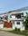 House sale at nayamil tilottama