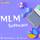 Direct Selling Software