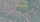 Tilottama Semara Land for Sale or Exchange – 10 Dhur East-Facing Plot
