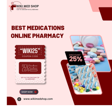 Buy Adderall Online Next-Day Savings Available