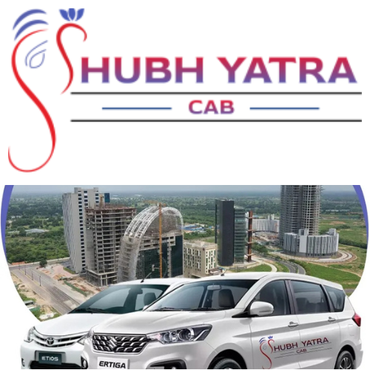 Jaipur To Abu Road Cab Service
