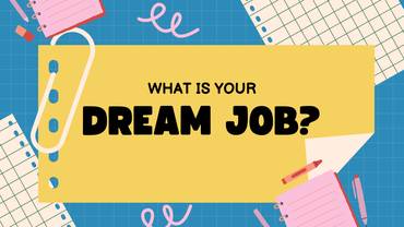 What's Your Dream Jobs? Visit The Success Job Link In Butwal