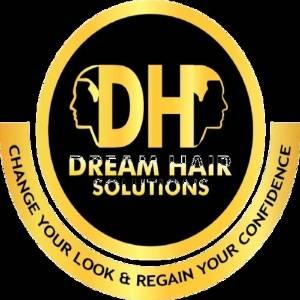 Dream Hair Solutions
