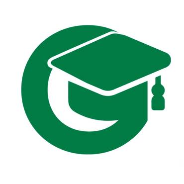 Study In Australia | New Zealand | With Genix Education