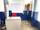 Running Institute for Sale at Milanchowk, Butwal – Attractive Interior Design & Prime Location