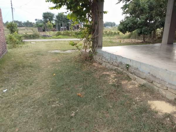 Land for Sale at Suketal Gauri Dada, South of Basgadi
