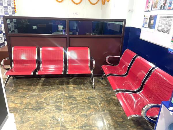 Running Institute for Sale at Milanchowk, Butwal – Attractive Interior Design & Prime Location