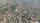 **Prime Land for Lease: Perfect for Cafe or Bakery in Sainamaina-03, Rupandehi**