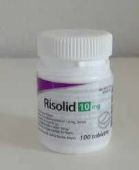 Køb | Bestil Original Risolid Online I Danmark Inden For 24 Timer