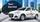 Taxi Service In Motihari
