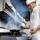 Cook Required for bhairahawa aankha hospital