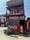 Hotel and Lodge for sale near Bhairahawa Lumbini Medical College