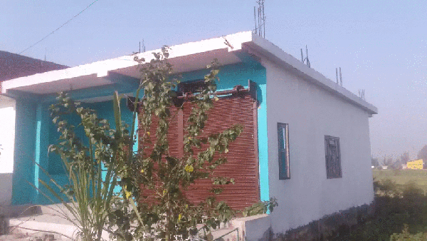 House sale on farsatikar