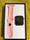Smart watch available