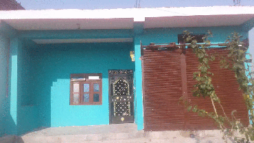 Home Sale Farsatikar
