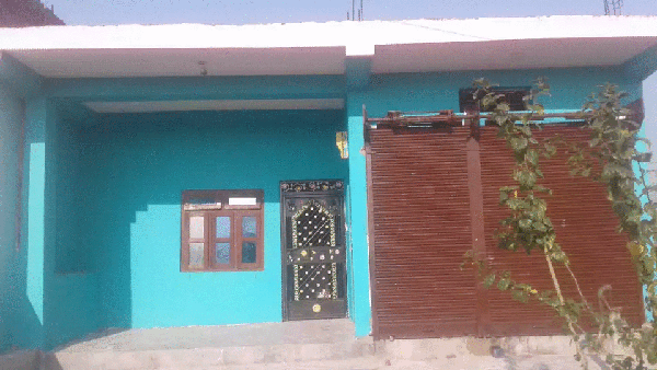 Home sale farsatikar