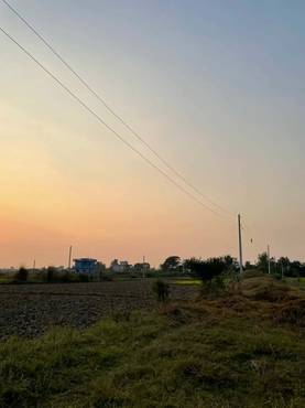 Land For Sale In Ujelapur, Nayangau – Butwal Sub-Metropolitan City Ward No. 15
