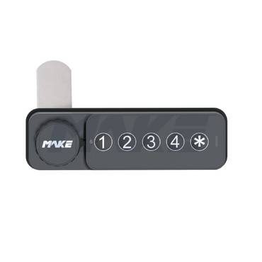 China Locks, Lock & Key Systems Manufacturer