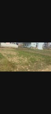 Land For Sale Near Murgiya Chowk – Behind Nabil Bank