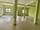 Office Flat for Rent at Drivertole, Tilottama
