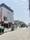 Office Flat for Rent at Drivertole, Tilottama