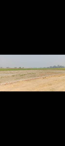 15 Kattha Plotted Land for Sale in Tilottama-17 Near Kanchi Bazar