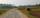 Land for sale at Siyari-3 Harnaiya Rupandehi