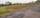 Land for sale at Siyari-3 Harnaiya Rupandehi