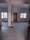 Flat rent for godam purpose at dingarnagar tilottama