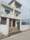 Flat rent for godam purpose at dingarnagar tilottama