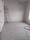Flat rent for godam purpose at dingarnagar tilottama